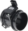 MAF0036 Mass Air Flow Sensor