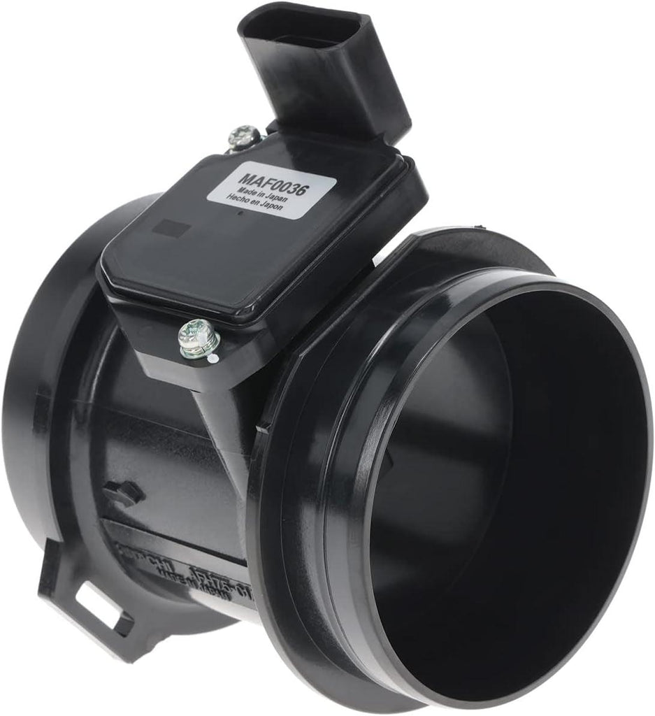 MAF0036 Mass Air Flow Sensor
