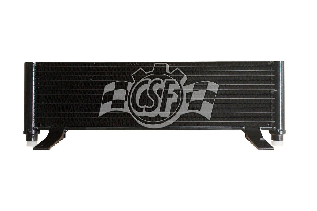 CSF Automatic Transmission Oil Cooler for F-150, Mark LT 20014