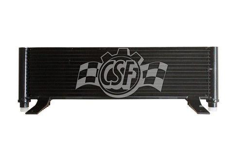 CSF Automatic Transmission Oil Cooler for F-150, Mark LT 20014