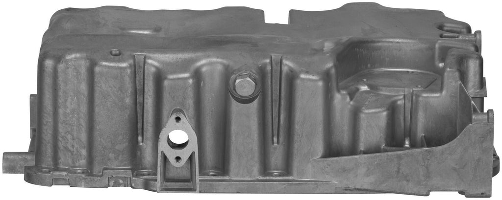 Spectra Engine Oil Pan for Golf, Eos, Passat, A3, GTI VWP38B