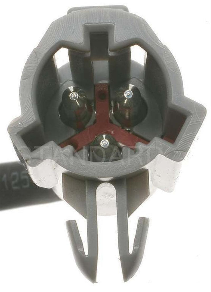 Standard Ignition Headlight Switch for Crown Victoria, Grand Marquis DS-448