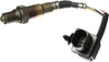 DY1111 Oxygen Sensor