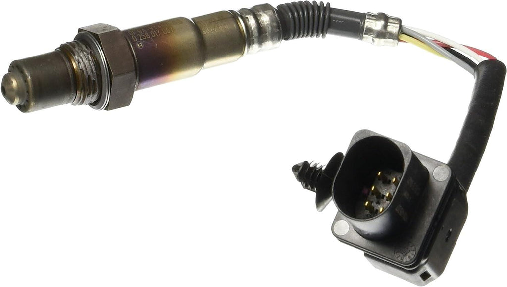 DY1111 Oxygen Sensor