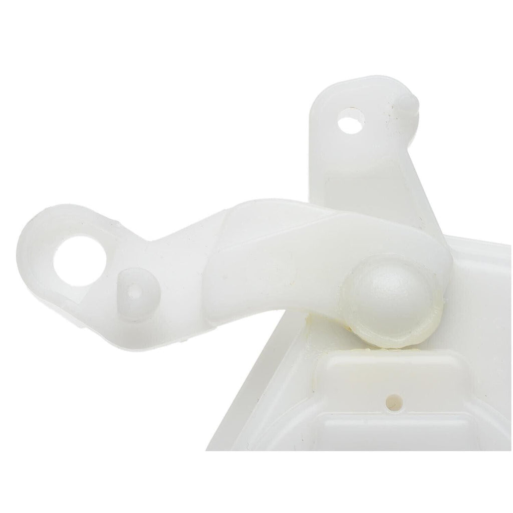 Standard Ignition Door Lock Actuator for 05-09 Honda Odyssey DLA-257