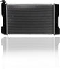 A13049 Radiator