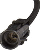 OS5043 Oxygen Sensor