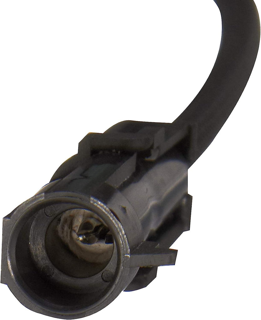 OS5043 Oxygen Sensor