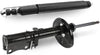 742257SP OESPECTRUM Shock Absorber (Suspension)