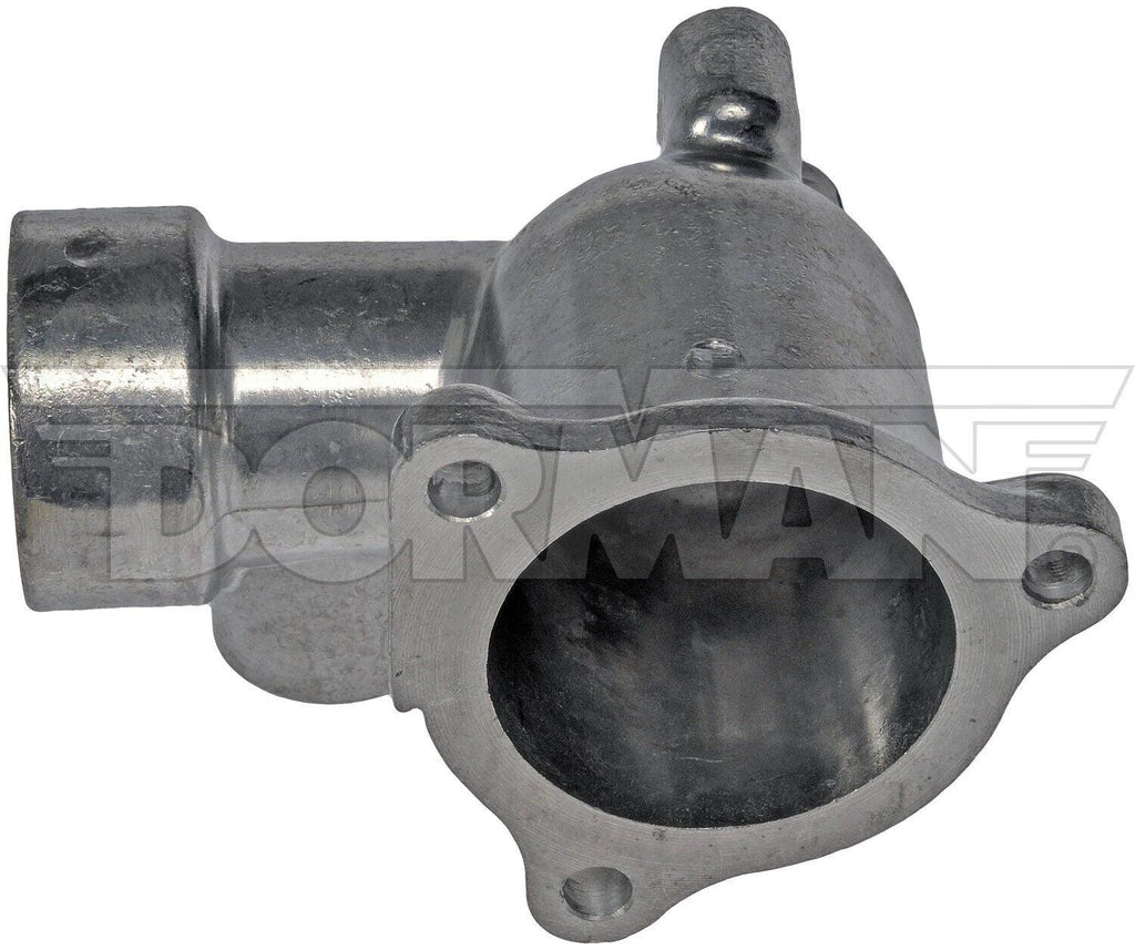 Dorman Engine Coolant Thermostat Housing for Camry, Solara, ES300 902-5933