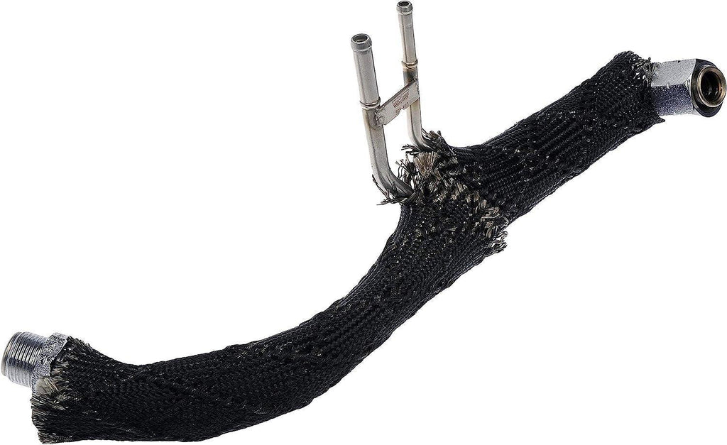 Dorman 598-403 EGR Line for Select Ford Models