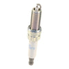 Laser Iridium Spark Plug, ILZKBR7B8G