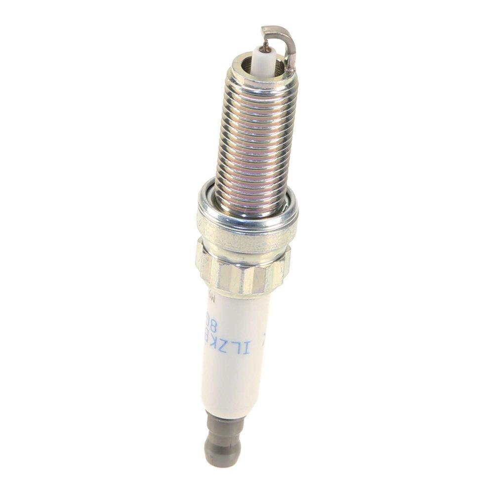 Laser Iridium Spark Plug, ILZKBR7B8G