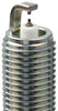 Ruthenium HX High Ignitability Spark Plug for ILX, TLX, Civic, Qx60+More 92274
