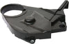 026109175A Engine Timing Cover