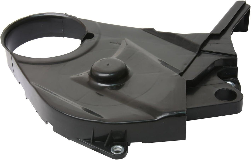 026109175A Engine Timing Cover