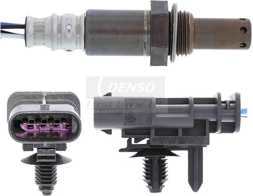 234-8010 Oxygen Sensor, 1 Pack