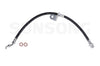 Sunsong Brake Hydraulic Hose for Corolla, Matrix, Vibe 2202674
