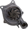 131-2061 Water Pump