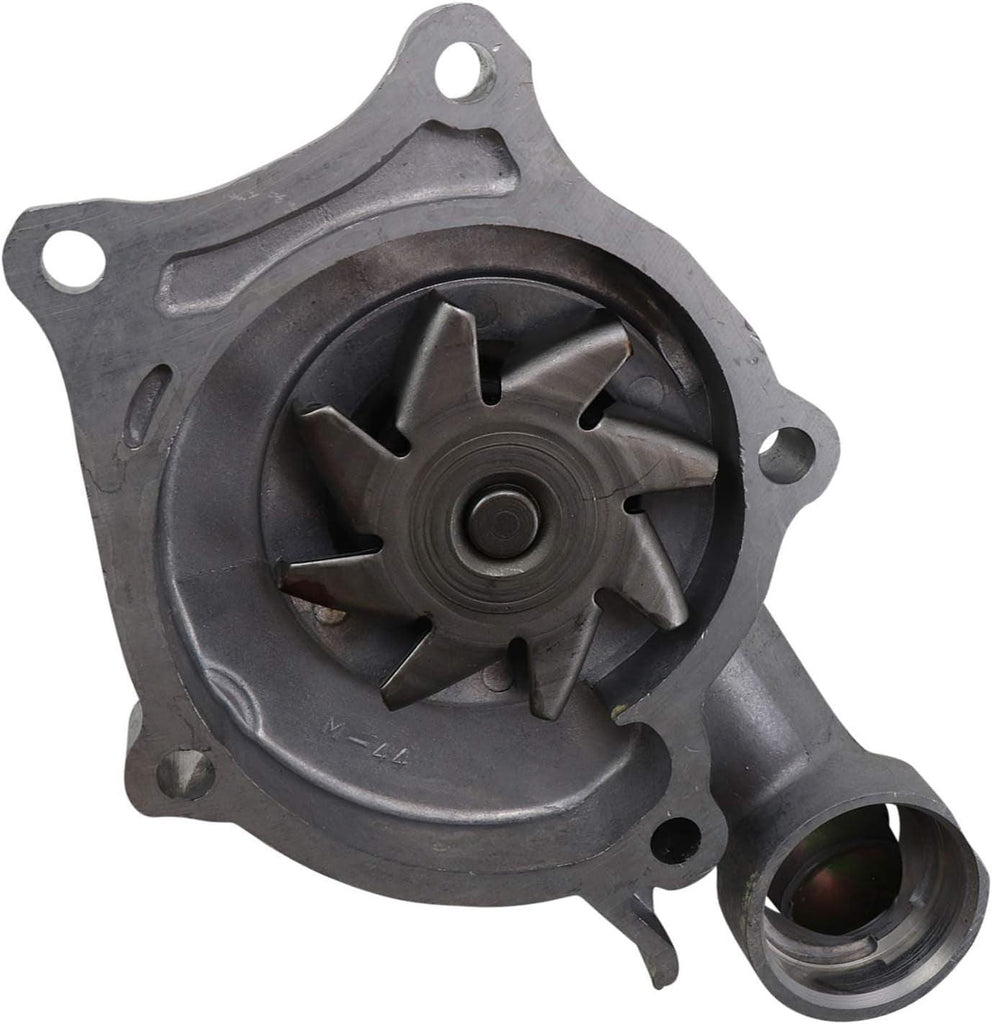 131-2061 Water Pump