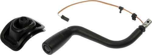 Dorman 905-106 Automatic Transmission Shift Lever Compatible with Select Cadillac / Chevrolet / GMC Models