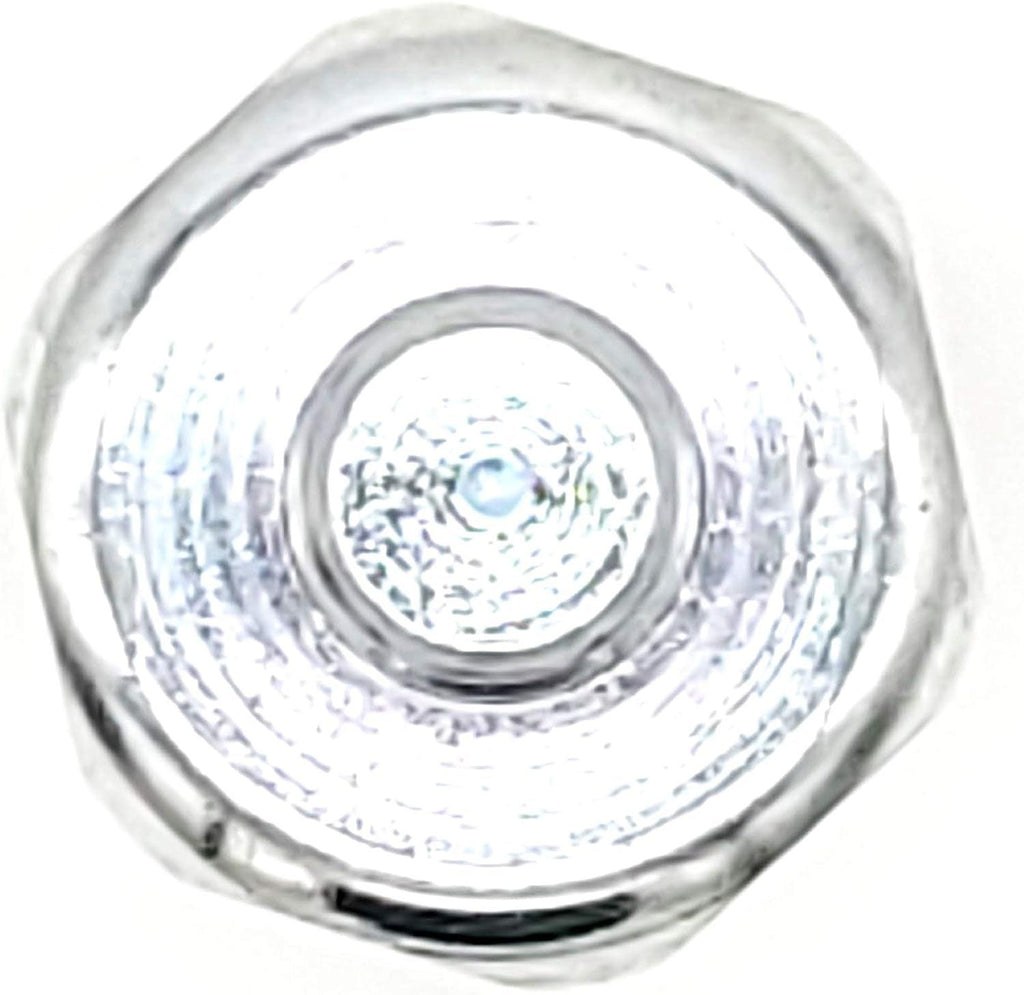 2KNC0086 Knock Sensor