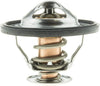Stant- OE Type Thermostat, Stainless Steel