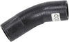 84376922 Heater Outlet Hose