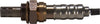 OS5178 Oxygen Sensor