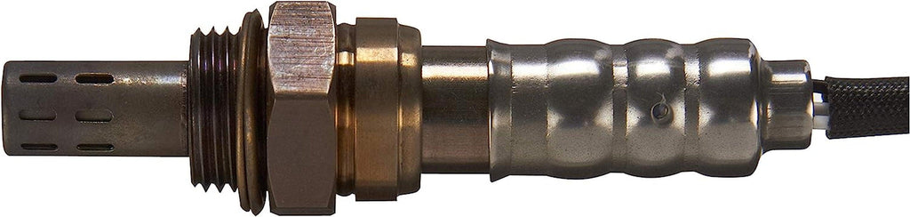 OS5178 Oxygen Sensor