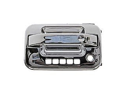 Dorman Exterior Door Handle for F-150, Lobo, Mark LT 91073