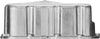 SZP04A Oil Pan