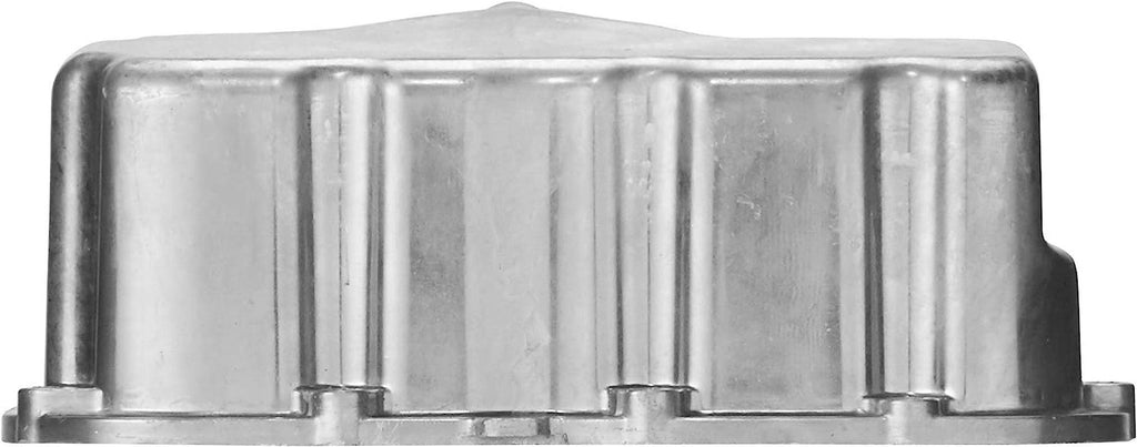 SZP04A Oil Pan