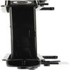 CU2089 Complete Radiator