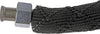 Dorman 598-136 Exhaust Gas Recirculation (EGR) Line Compatible with Select Ford Models