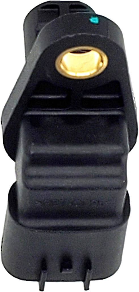 2CAM0338 Camshaft Position Sensor