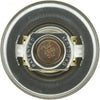 7200-160 Fail-Safe Thermostat