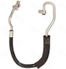 Discharge Line Hose Assembly - 55156