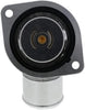 5945KT: Thermostat Kit