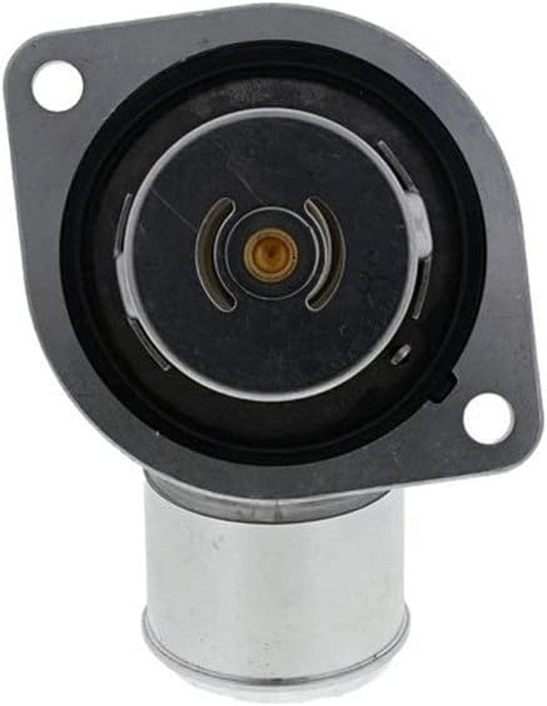5945KT: Thermostat Kit