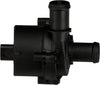 41581E Water Pump (Electric)