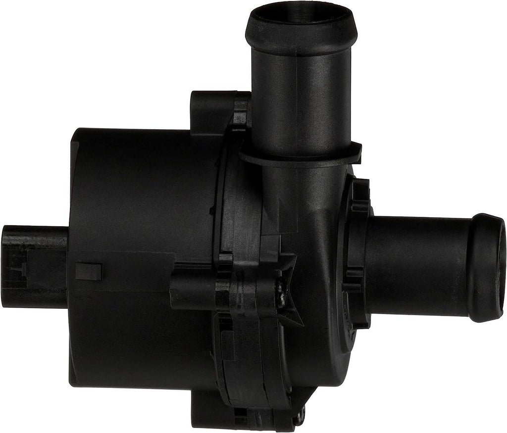 41581E Water Pump (Electric)