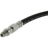 Brake Hydraulic Hose for New Yorker, Newport, Monaco+More 150.64004