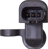 S10006 Crankshaft Position Sensor