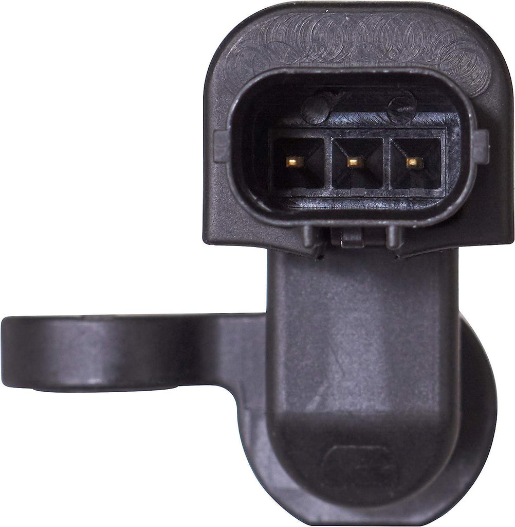 S10006 Crankshaft Position Sensor