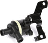 GM Original Equipment 251-759 Heater Water Pump
