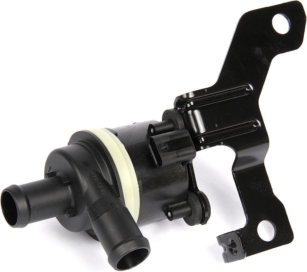 GM Original Equipment 251-759 Heater Water Pump
