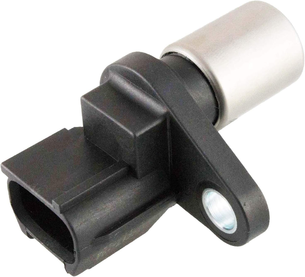 Products 235-1144 Crankshaft Position Sensor , Black