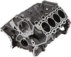 Compatible With/Replacement for  Performance Parts - M-6010-M504VC - Compatible With/Replacement for  Performance Parts M-6010-M504VC Coyote Production Engine Block Fits Compatible