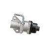 EGR Valve for Fusion, Transit Connect, Escape, 3, 6, 5, CX-7, Focus+More EGV1025